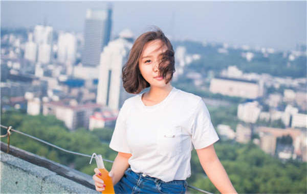 干河街道验血验出y就一定是男孩吗(验血验出y一定是男孩吗 会变女孩吗)