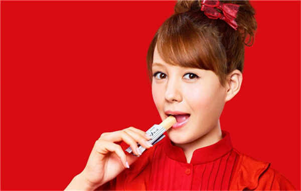 干河街道母血鉴定胎儿性别错误(母血鉴定胎儿性别需要)