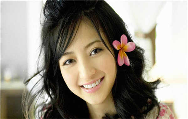 干河街道26周如何判断胎儿性别鉴定(多少周可以判断胎儿性别)
