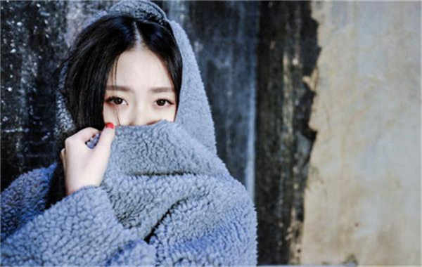 干河街道香港不禁止胎儿性别鉴定 黑中介"寄血验亲"获利百万 干河街道香港不禁止胎儿性别鉴定 黑中介"寄血验亲"获利百万